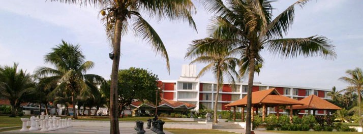 The Park - Visakhapatnam 01.jpg